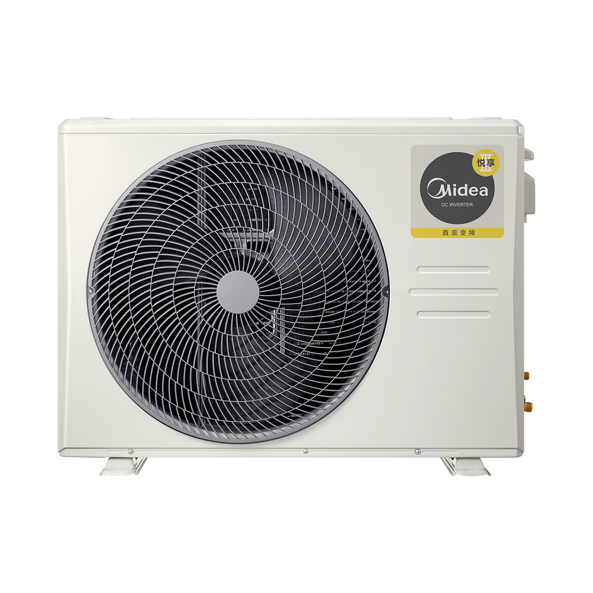 美的集团获得发明专利授权：“导风部件、出风框组件和空调器”