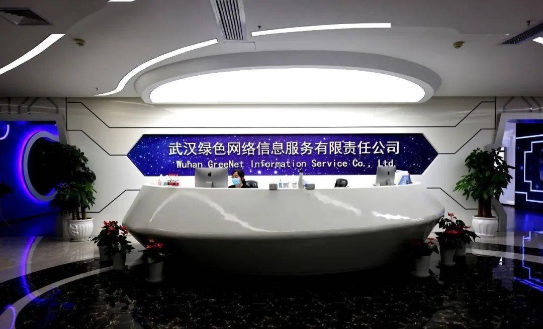 武汉光谷低空经济发展公司注册成立