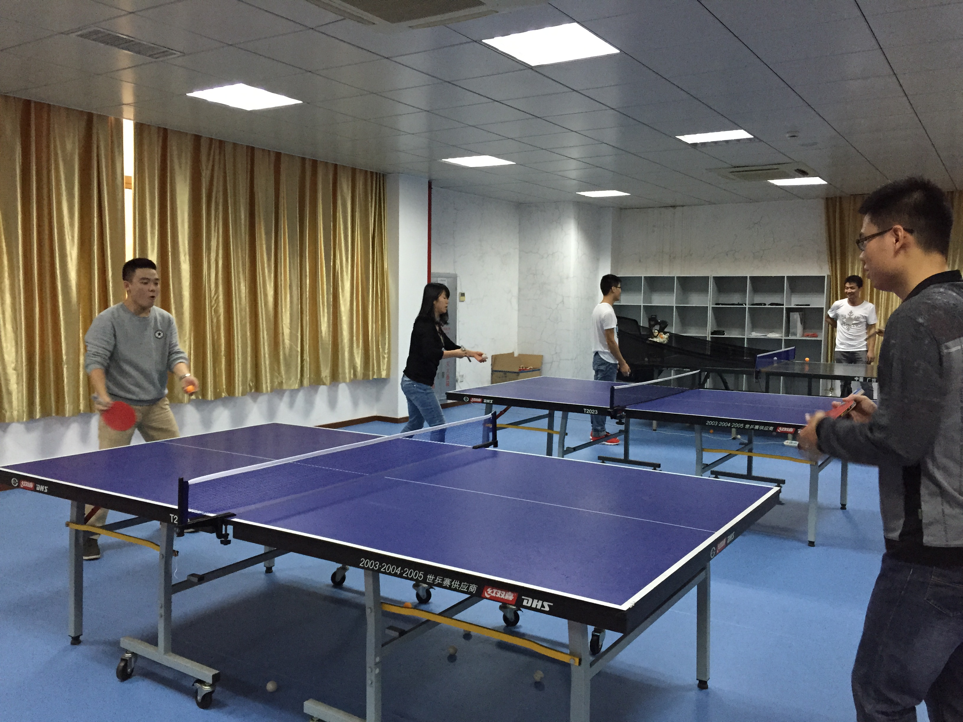 深圳能源成立新公司 含森林固碳服务业务