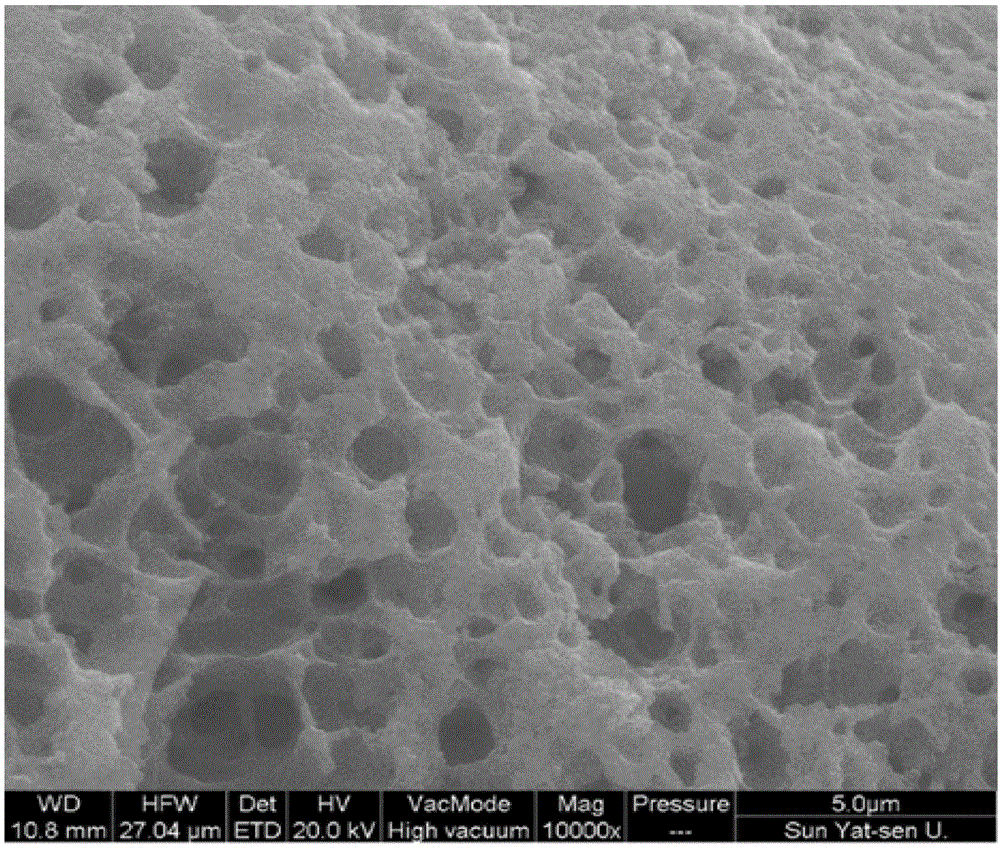 星球石墨获得发明专利授权：“多效降膜蒸发装置”
