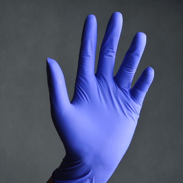 奥美医疗：目前公司有医用吸收垫产品在售