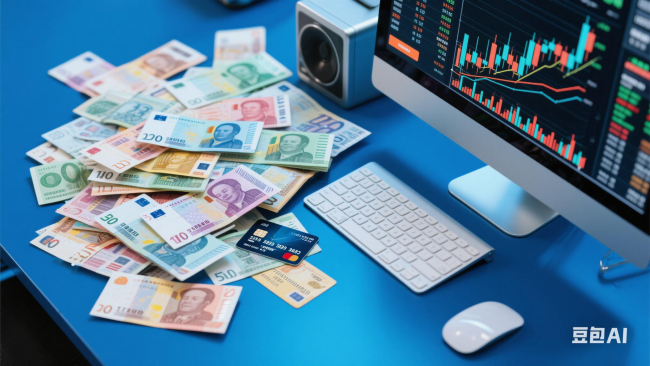 京东方A：拟以48.49亿元收购彩虹光电30%股权