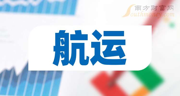 宁波海运6月24日龙虎榜数据