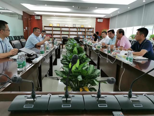 珠海冠宇现3笔大宗交易 合计成交84.30万股