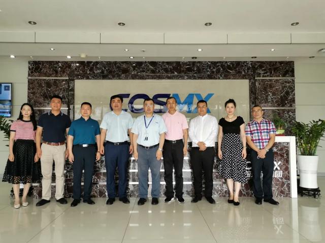 珠海冠宇现3笔大宗交易 合计成交84.30万股