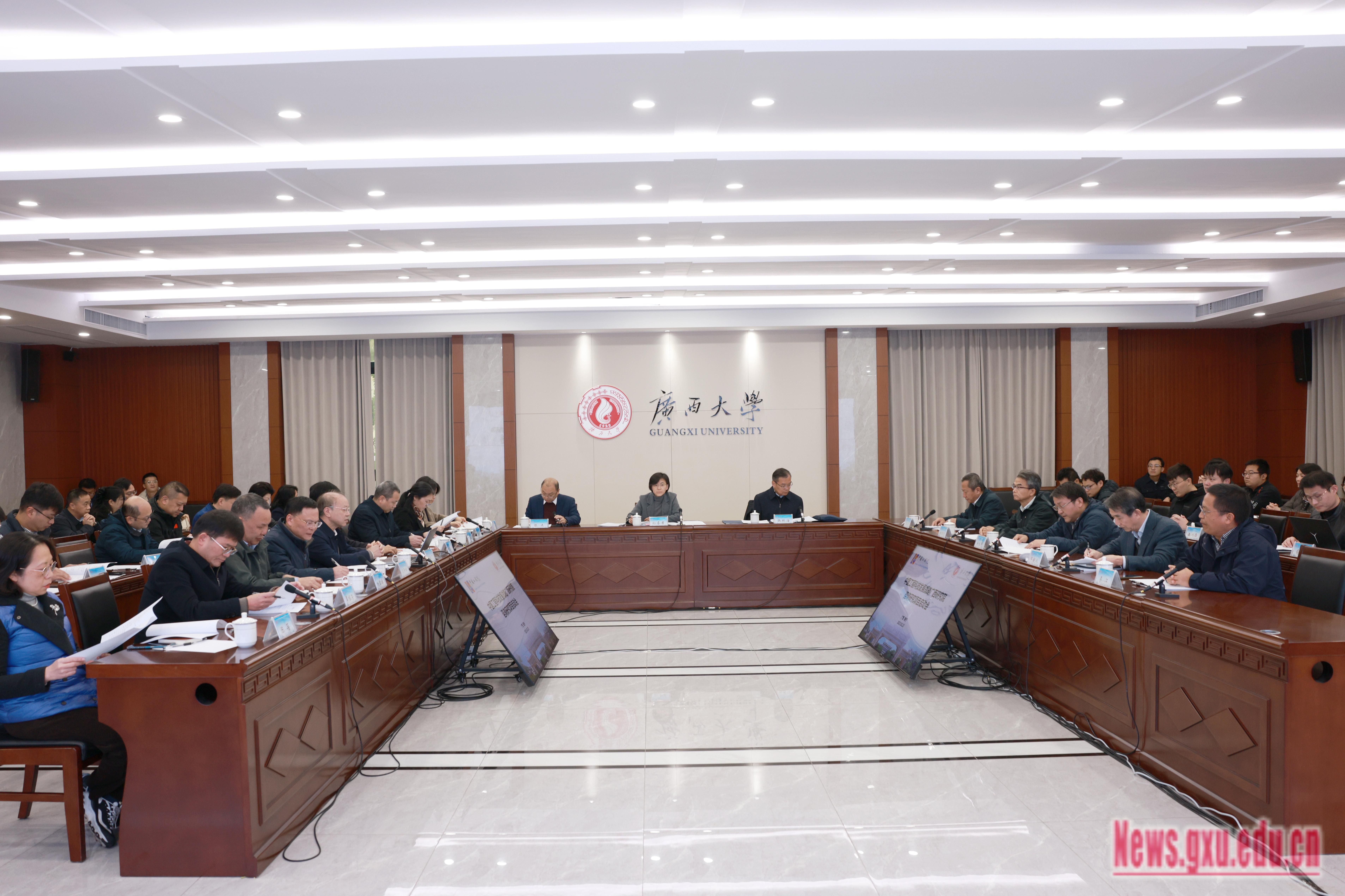 全国高校区域技术转移转化中心建设工作推进会召开