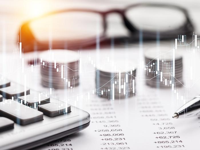 盘中暴涨超100%！牛市旗手，重磅利好！