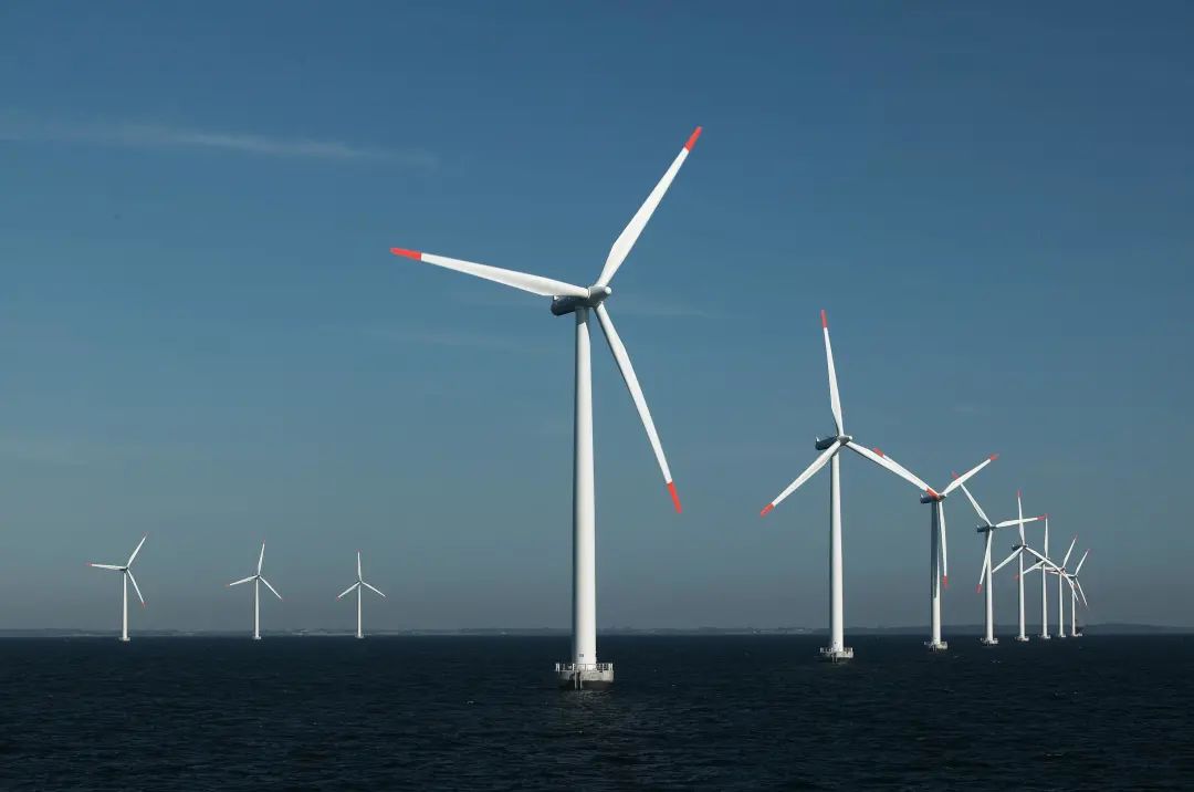 金风科技、中材科技等在新疆投资成立科技公司