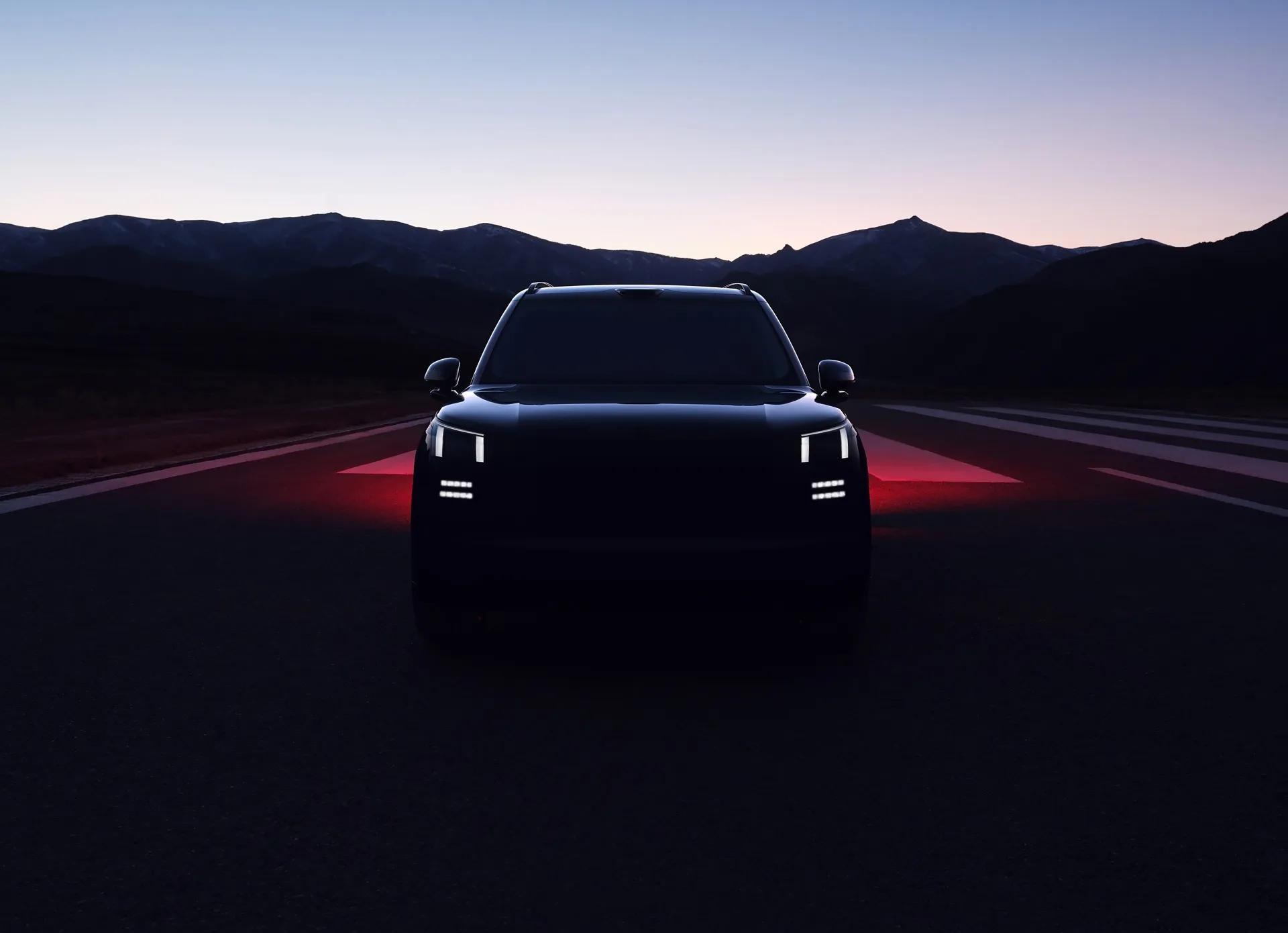 赛力斯引入50亿战略投资，问界剑指三年内百万辆