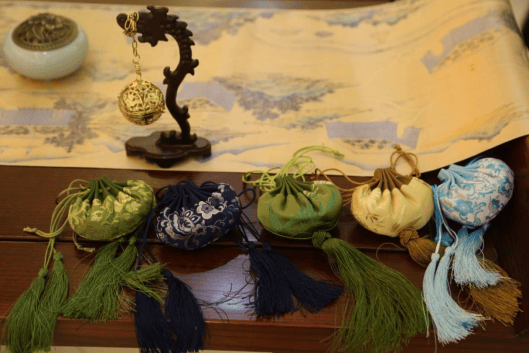 倾听尼山2025|安乐哲：在秉承文化差异与相互欣赏的态度中保持交流