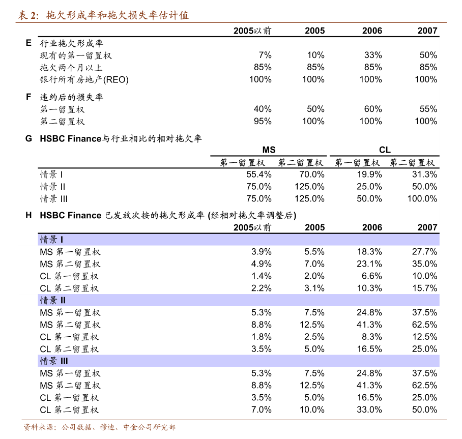 国泰君安国际单日上涨198% 中资券商或整体受益香港虚拟资产市场发展