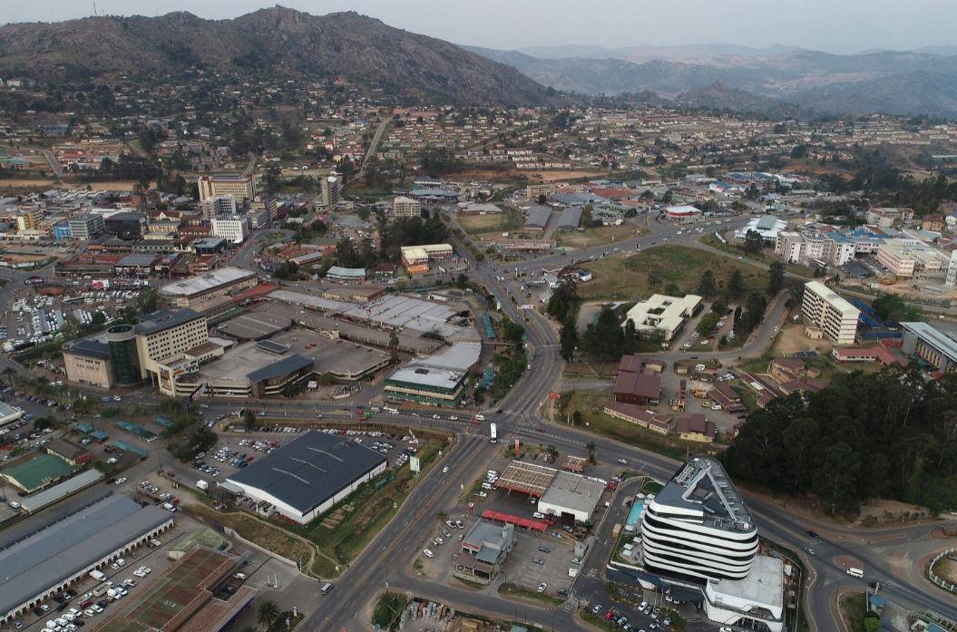 中国将对53个非洲建交国落实100%税目产品零关税举措