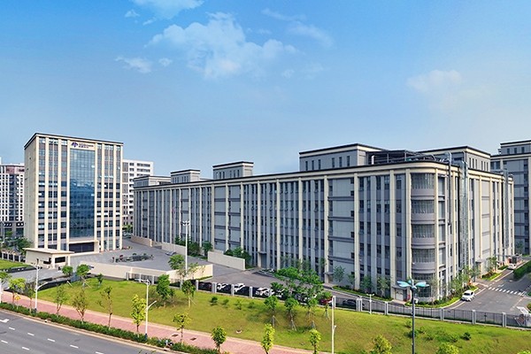 欣灵电气：暂无产品应用于固态电池