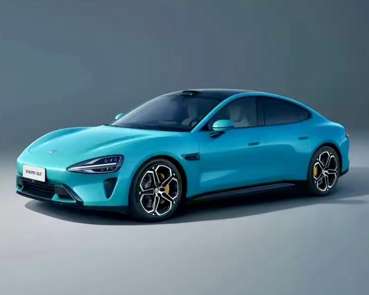 钧崴电子：公司已进入小米供应链