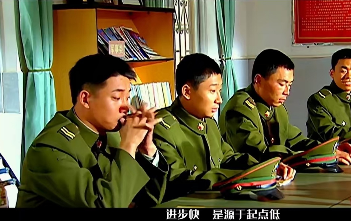 551只个股流通市值不足20亿元