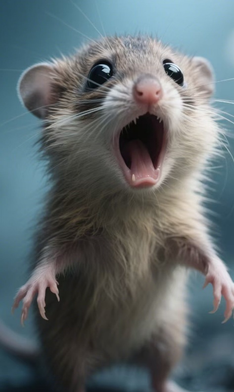 551只个股流通市值不足20亿元