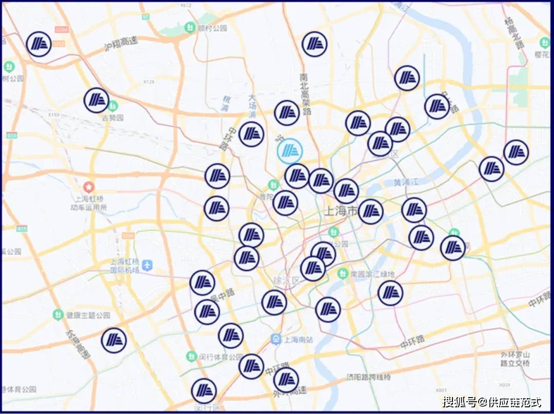 格力博扭亏为盈背后：自有品牌营收增速跌跌不休，百亿市值“昙花一现”
