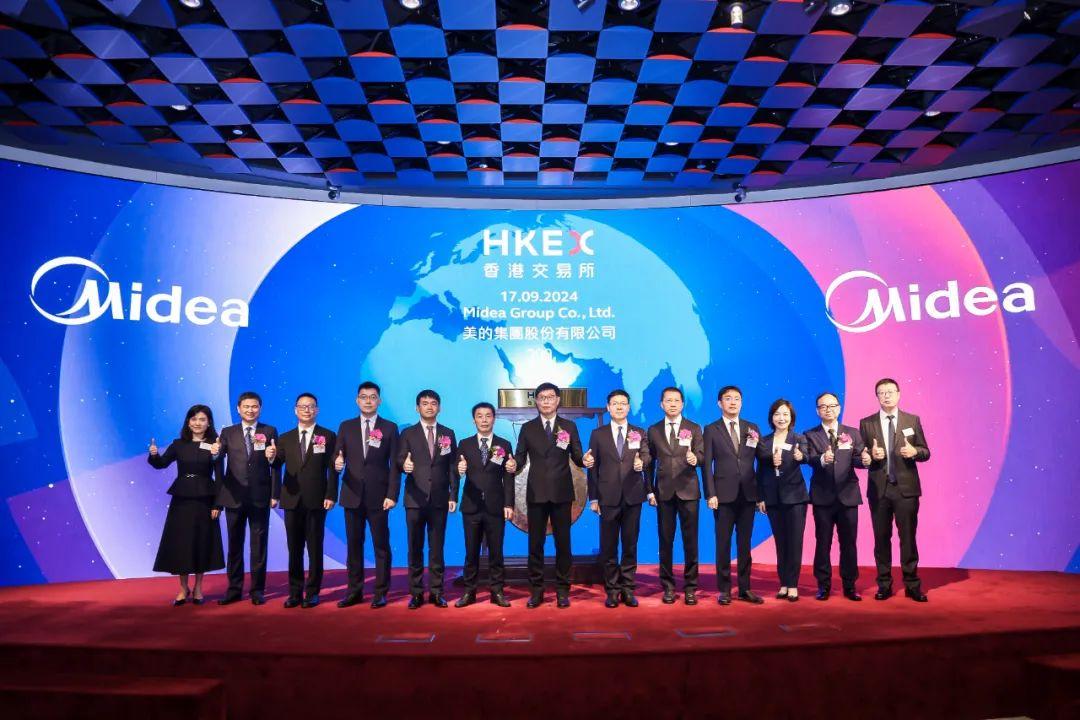 格力博扭亏为盈背后：自有品牌营收增速跌跌不休，百亿市值“昙花一现”