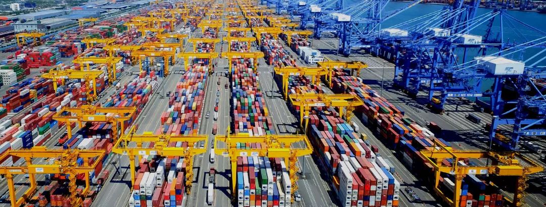 鑫宏业：全资子公司江苏华光收到中标通知书