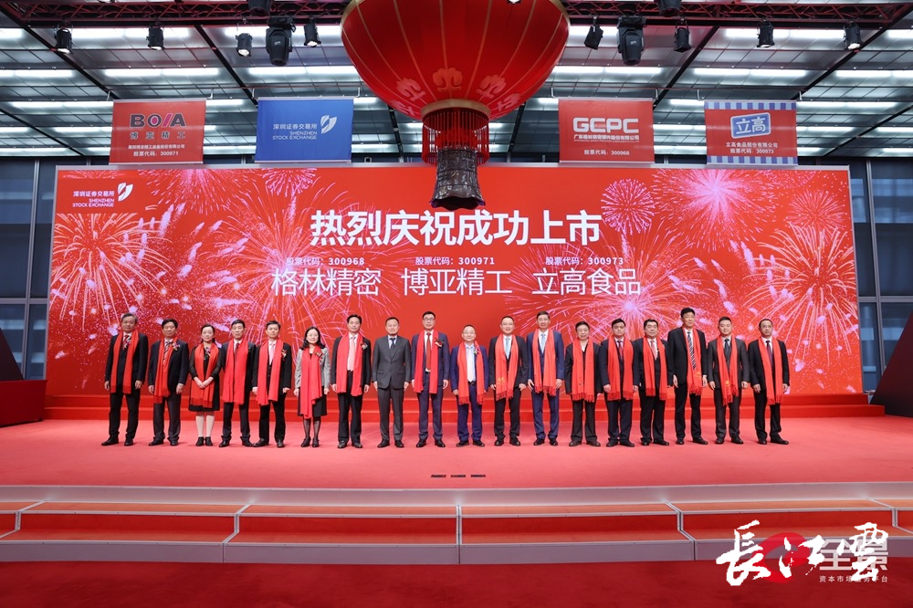 南方精工(002553.SZ)：向特定对象发行股票申请获深交所审核通过