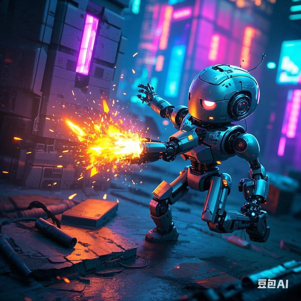 谷歌DeepMind推出AI模型AlphaGenome