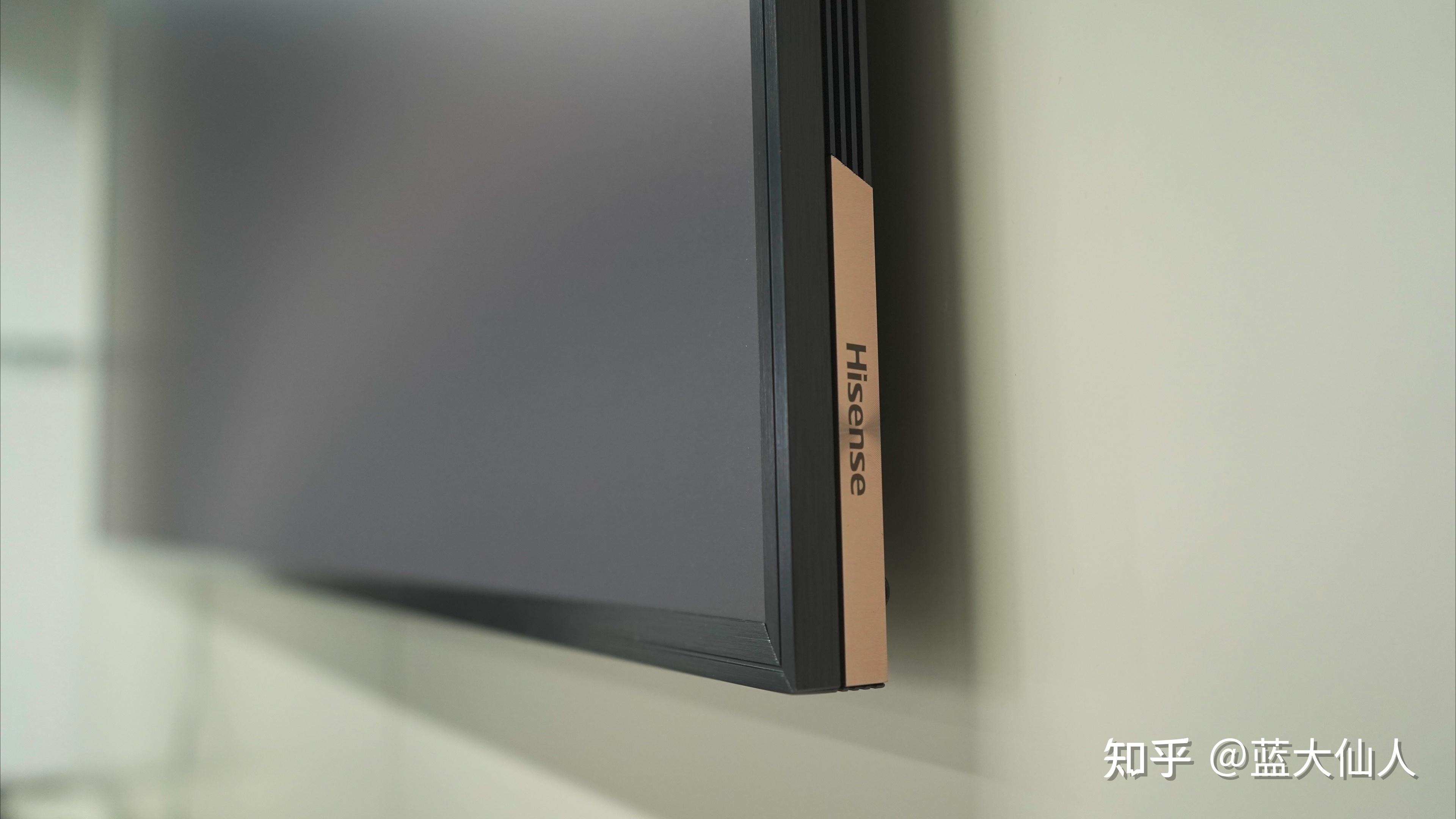 海信激光及百英寸电视入驻意大利林琴国家科学院