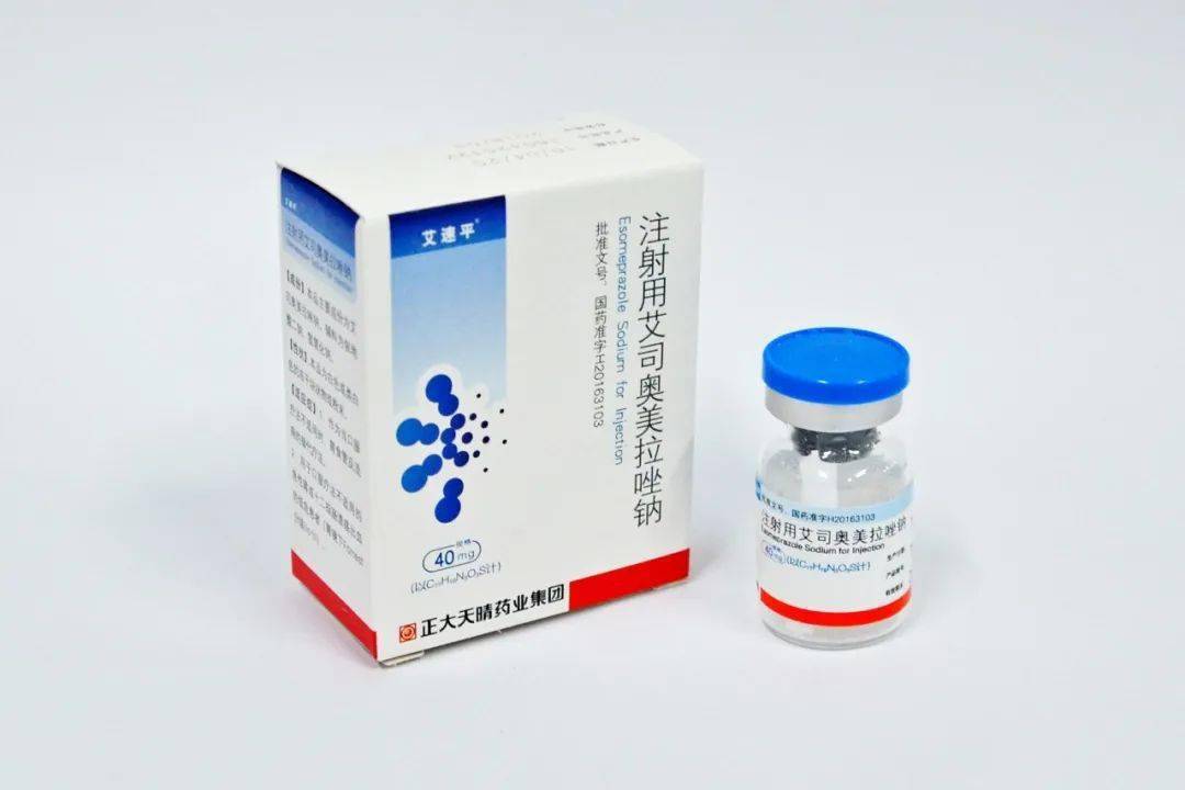 津药药业(600488.SH)：低钙腹膜透析液通过仿制药一致性评价