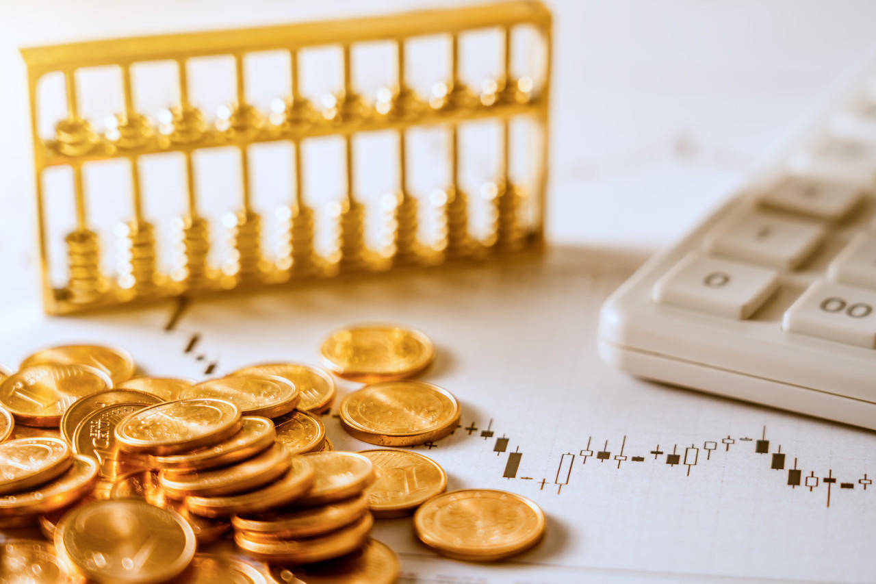 北京国管构建科技金融生态圈 助力打造债市“科技板”首都样本