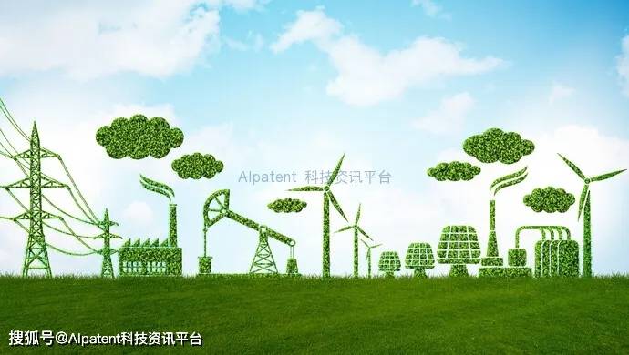 韩新政府追加20万亿韩元预算