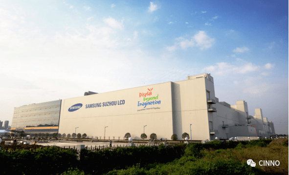 韩新政府追加20万亿韩元预算