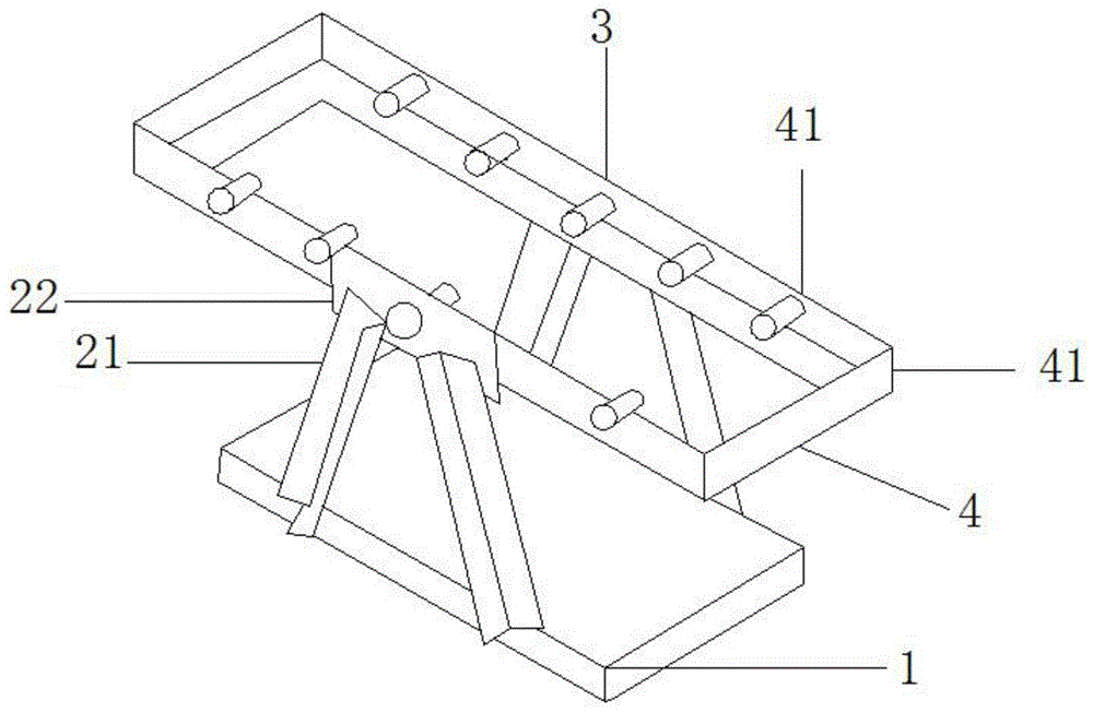 容百科技获得实用新型专利授权：“一种用于原位产气检测的电化学池模具”