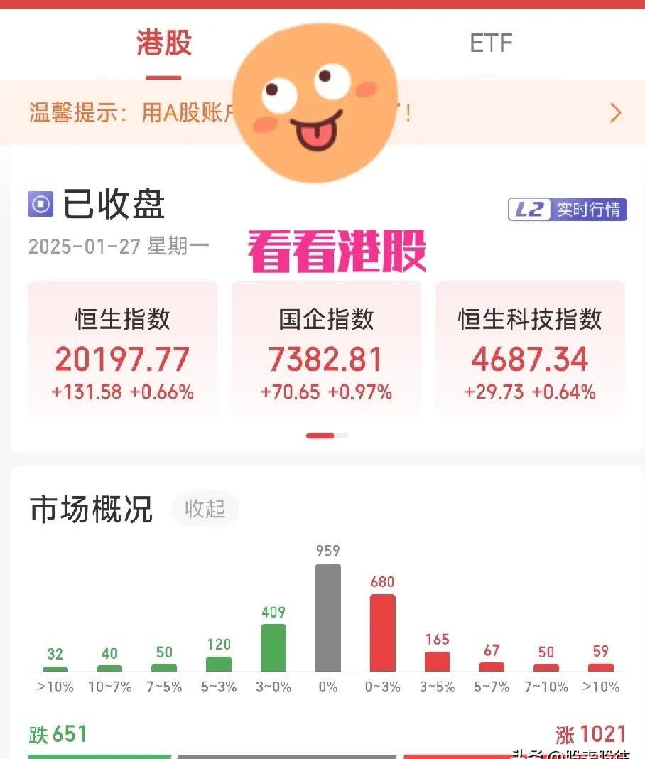 天岳先进大宗交易成交3154.60万元