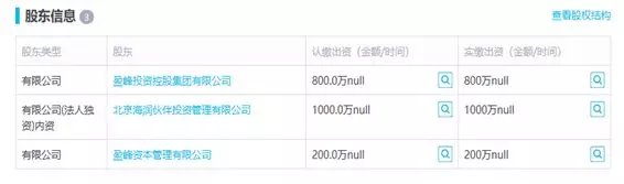 浙江并购市场活力迸发 755亿资金涌向新质生产力