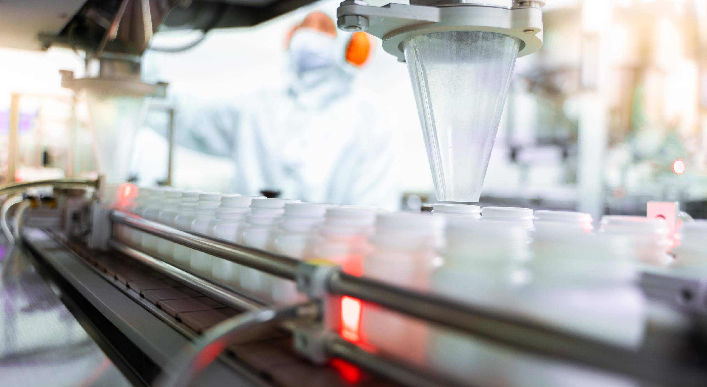 国家统计局：1—5月份装备制造业利润同比增长7.2%