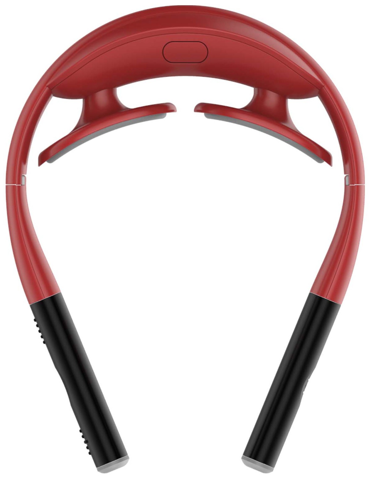 小熊电器获得外观设计专利授权：“按摩仪(AMQ-F05W6)”