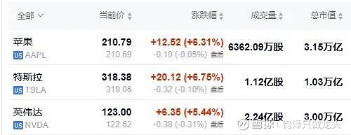 蓝思科技加码人形机器人产业布局 领投灵宝CASBOT