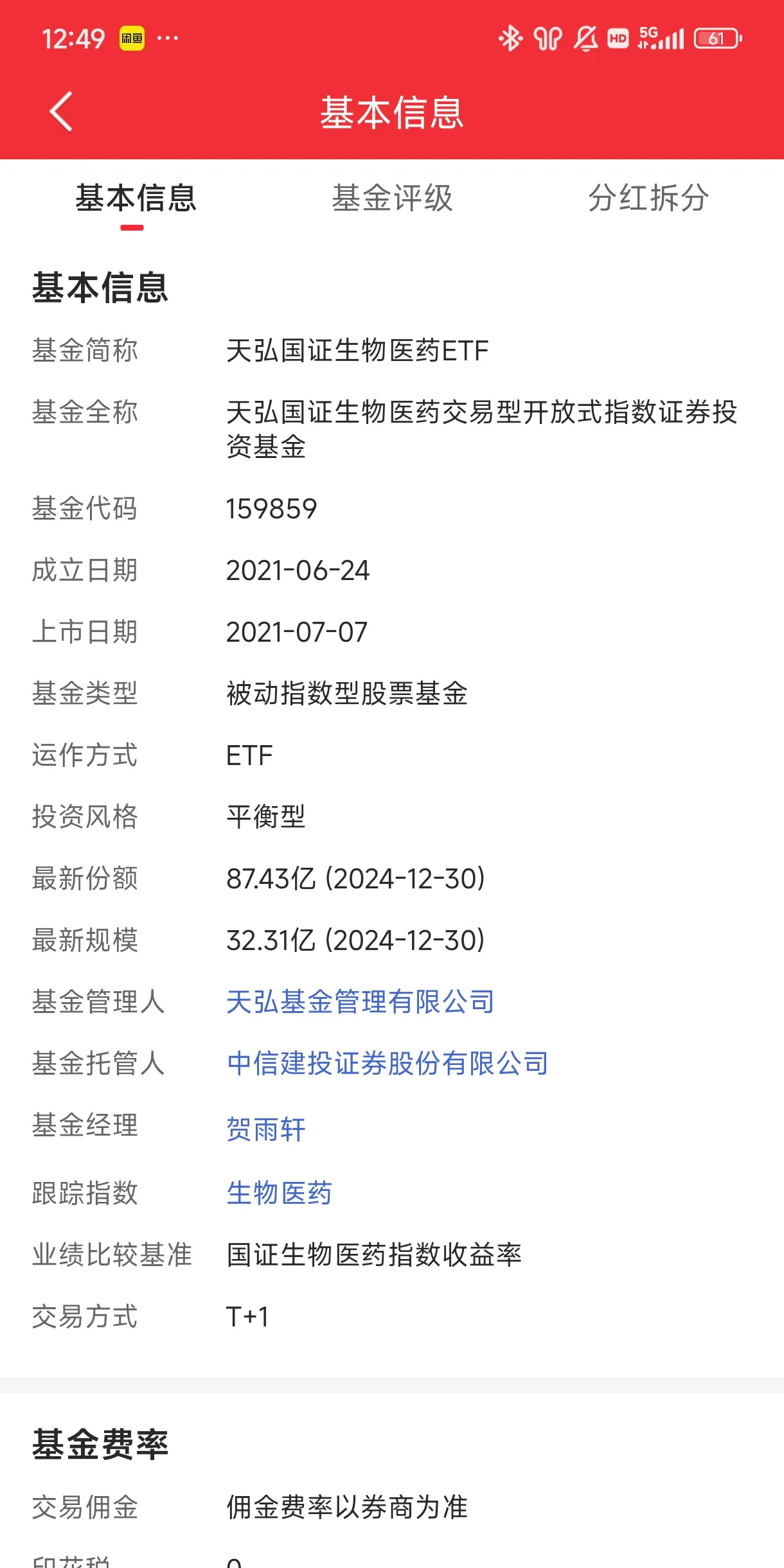 屹唐股份今日申购 41.00万市值可顶格申购