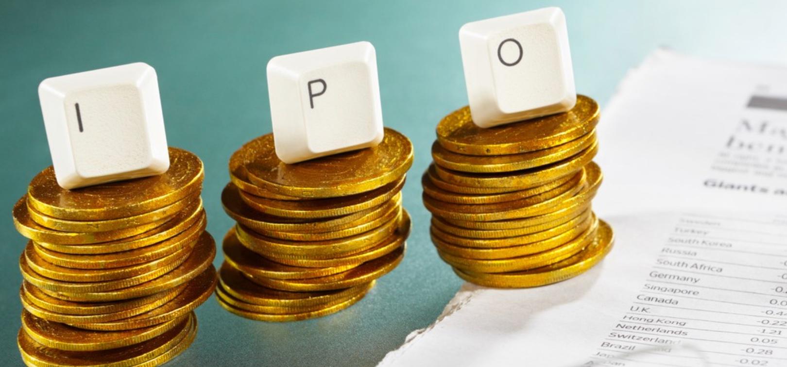 国恩科技冲刺港交所 招商证券国际为独家保荐人