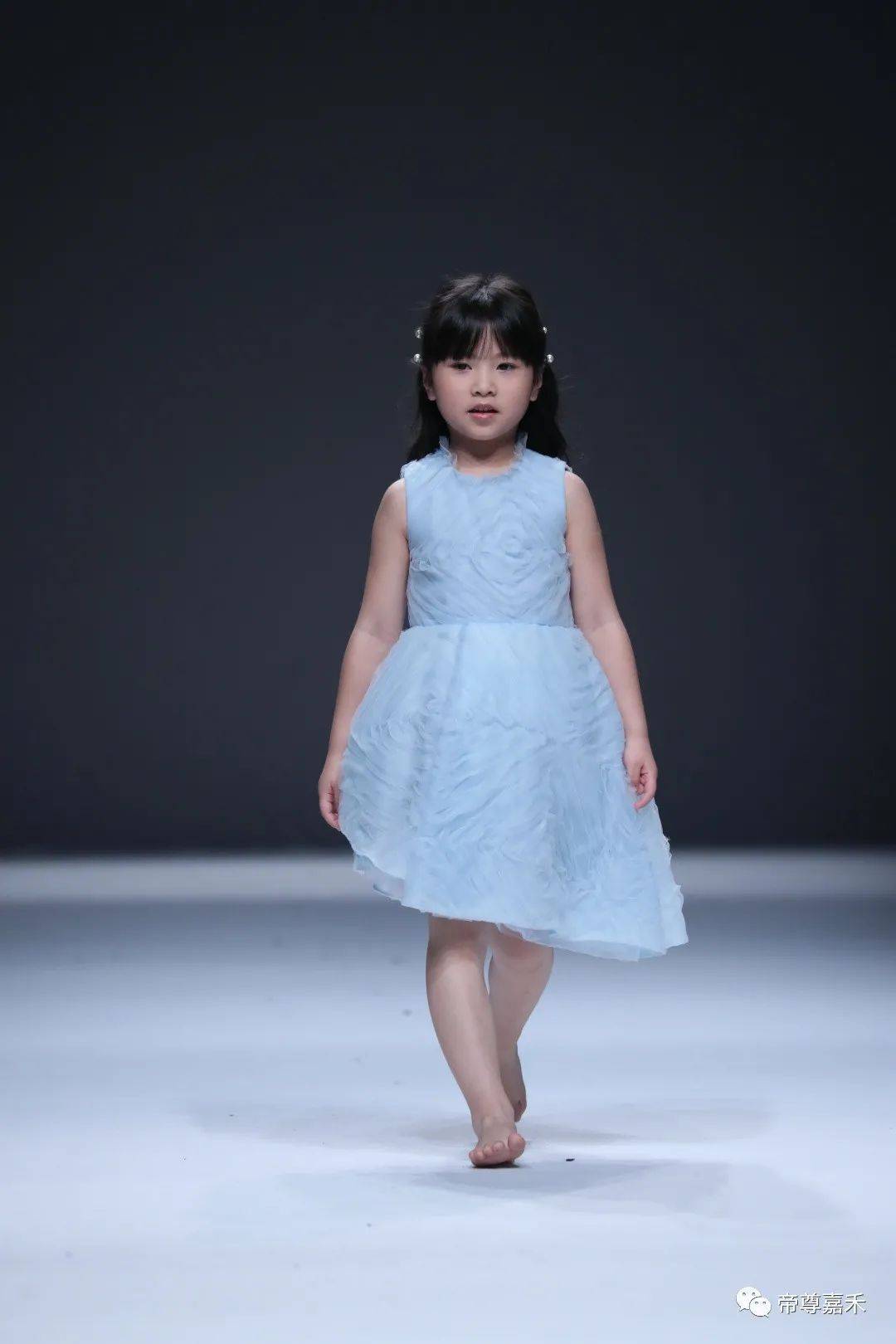 《时代》周刊公布2025年“全球100大最具影响力企业”榜单，华为入选