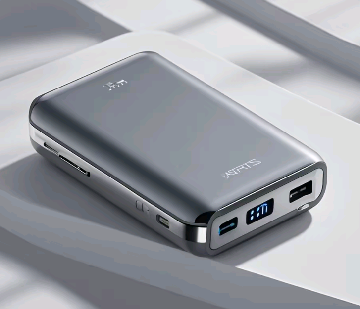 “失控”的充电宝