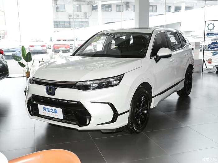 广汽本田汽车有限公司、东风本田汽车有限公司召回部分国产汽车