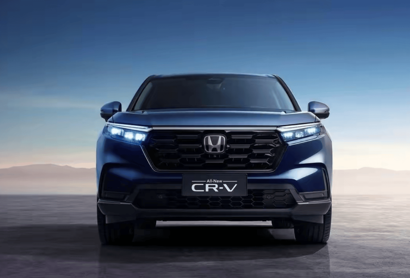 广汽本田汽车有限公司、东风本田汽车有限公司召回部分国产汽车