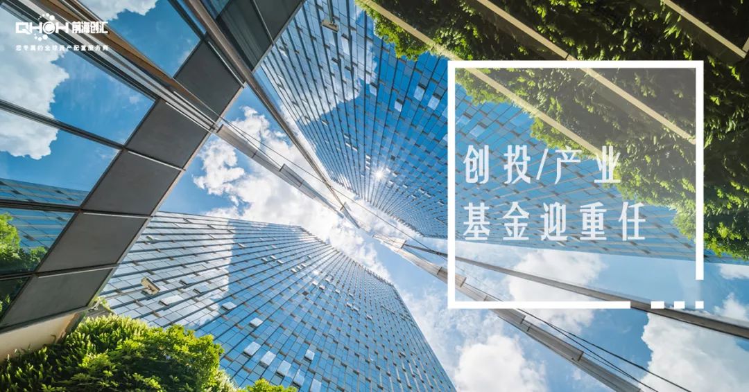一季度人民币贷款增加9.78万亿元；江西裕民银行迎来新行长丨金融早参