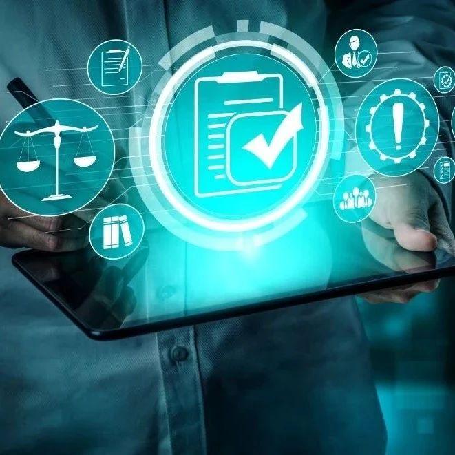 对国资创投容错不是目的 | 经观社论