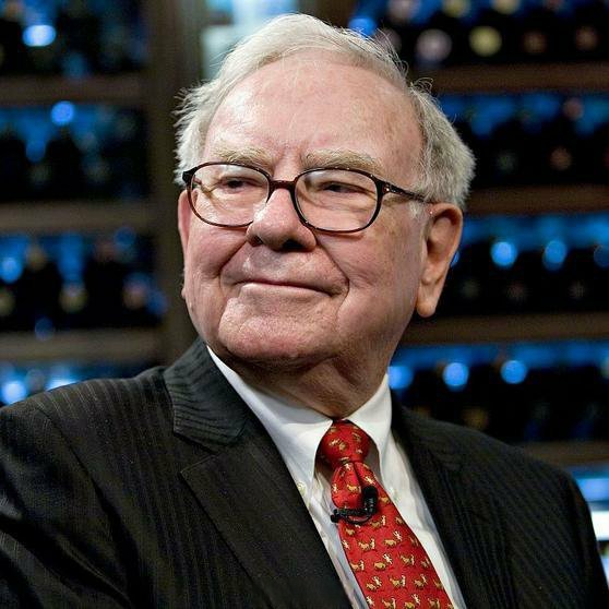 诺思格最新股东户数环比下降6.05%