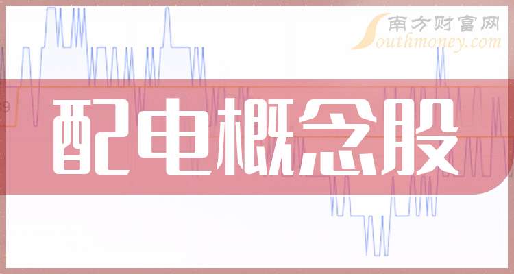 铜缆高速连接概念上涨3.22%，6股主力资金净流入超5000万元