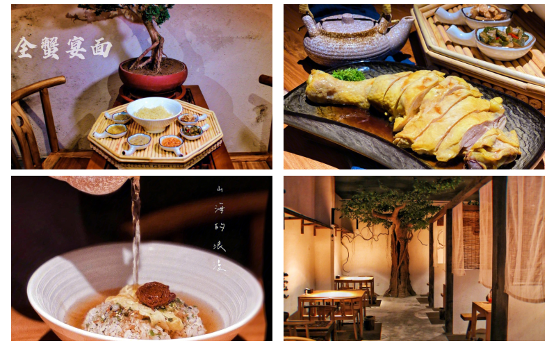 人乐退6月27日龙虎榜数据