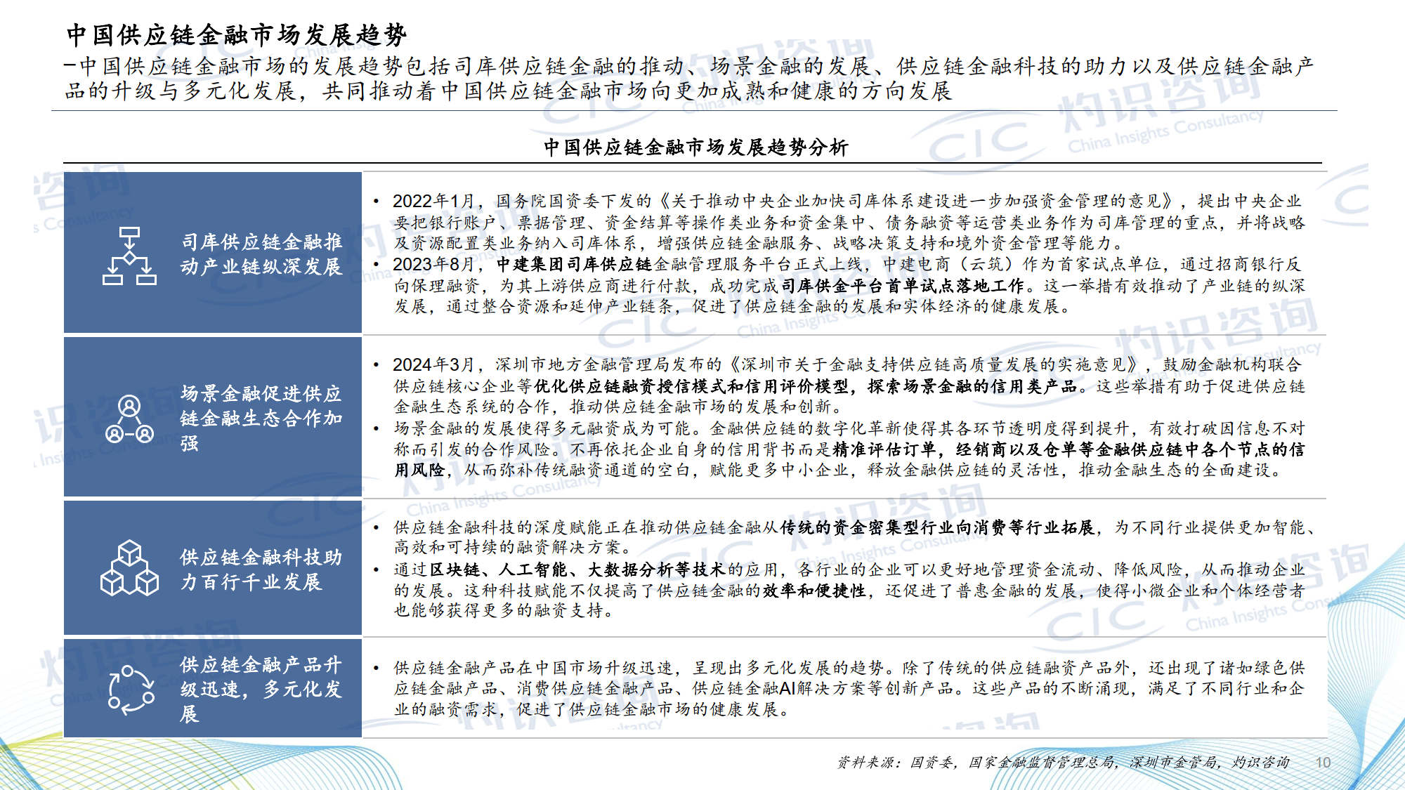 普惠金融迎来五年发展施工图 持续加大民企信贷资源投入