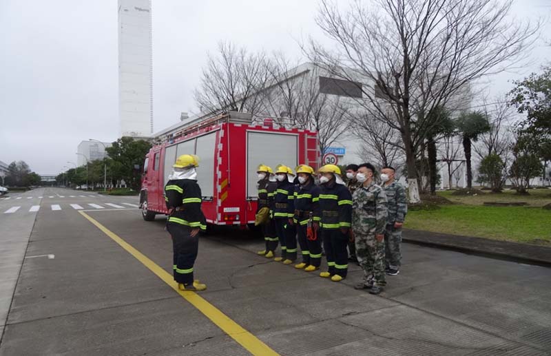 万科：竭尽所能、全力以赴 共同推动公司重归健康发展轨道