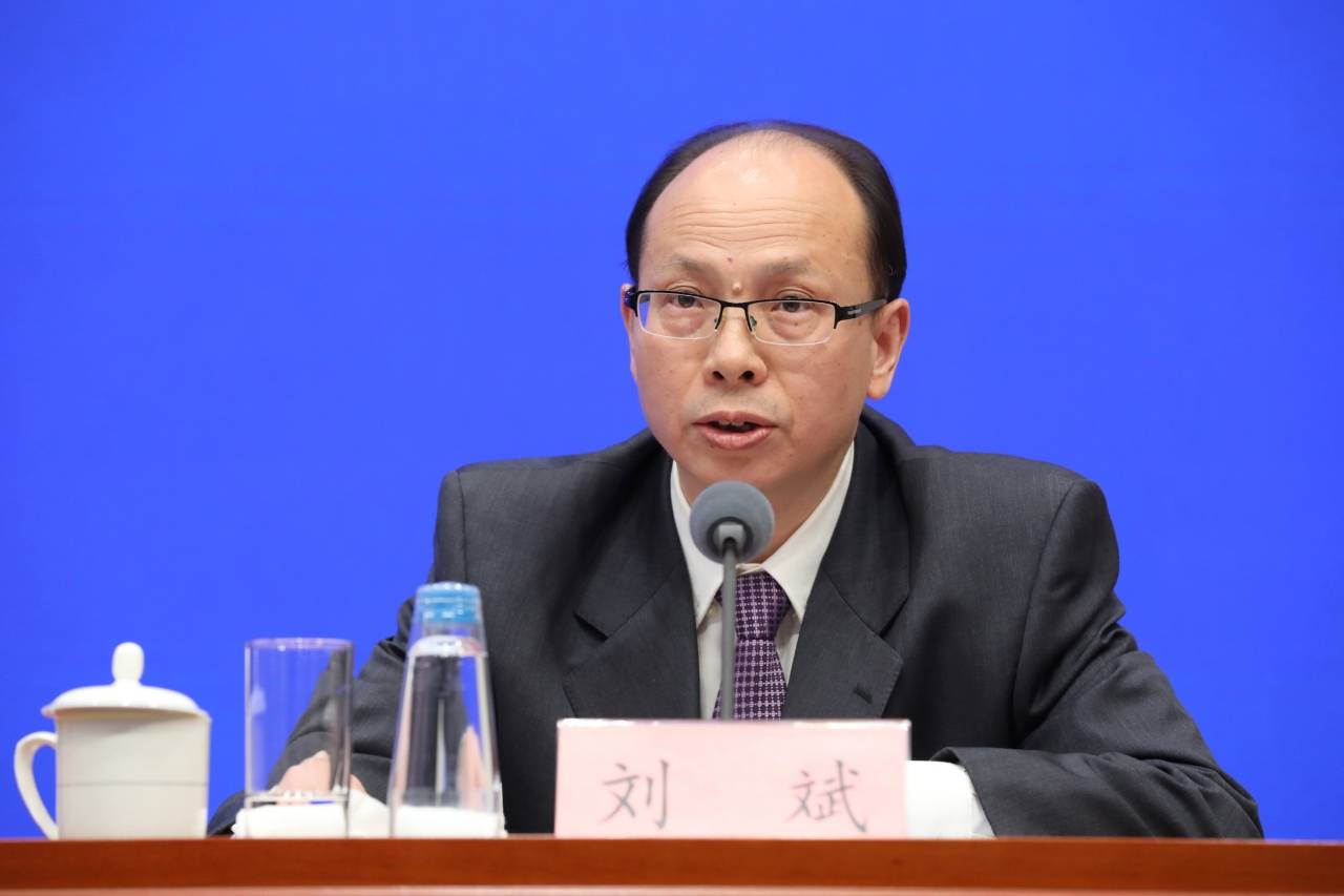 国家外汇管理局：3月末我国对外金融资产106978亿美元